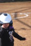20120414013.jpg